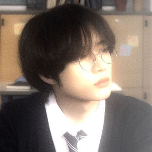 Meet your Posher, Michaela